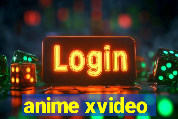 anime xvideo